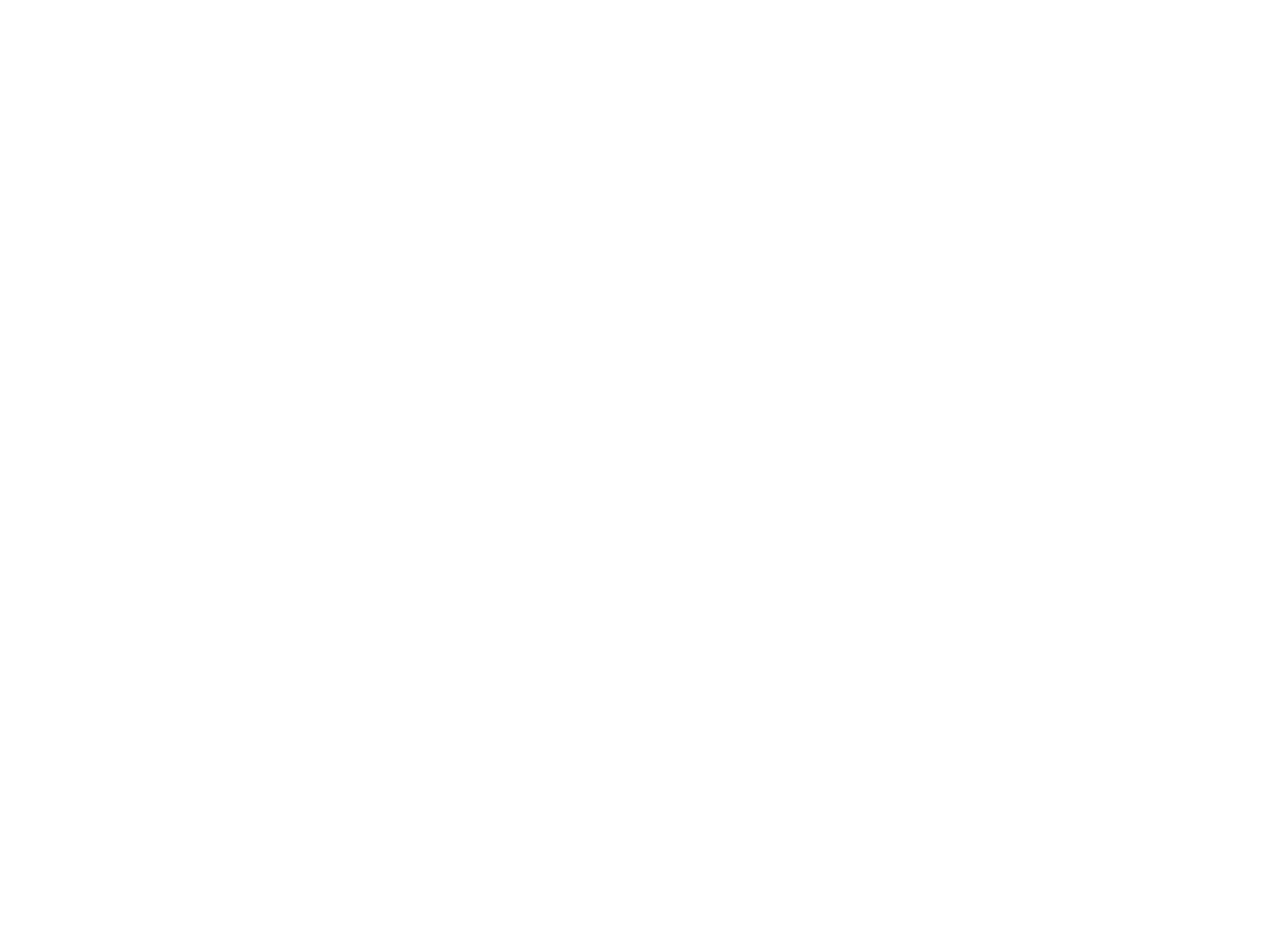 MCMUTUAL